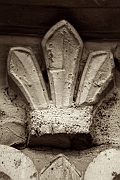 Wall_Art_Alphabet_Photography_Art_ 2410